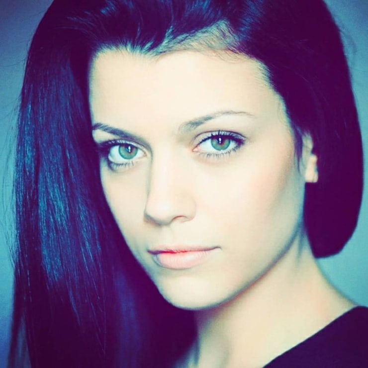 Ralitsa Paskaleva