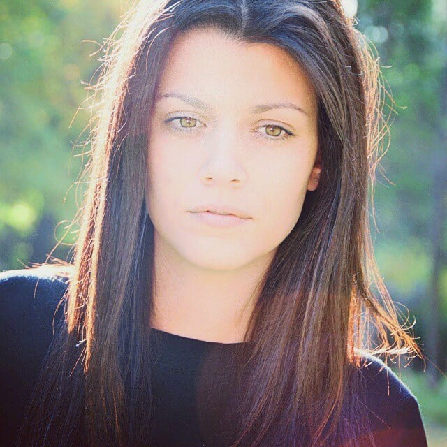 Ralitsa Paskaleva