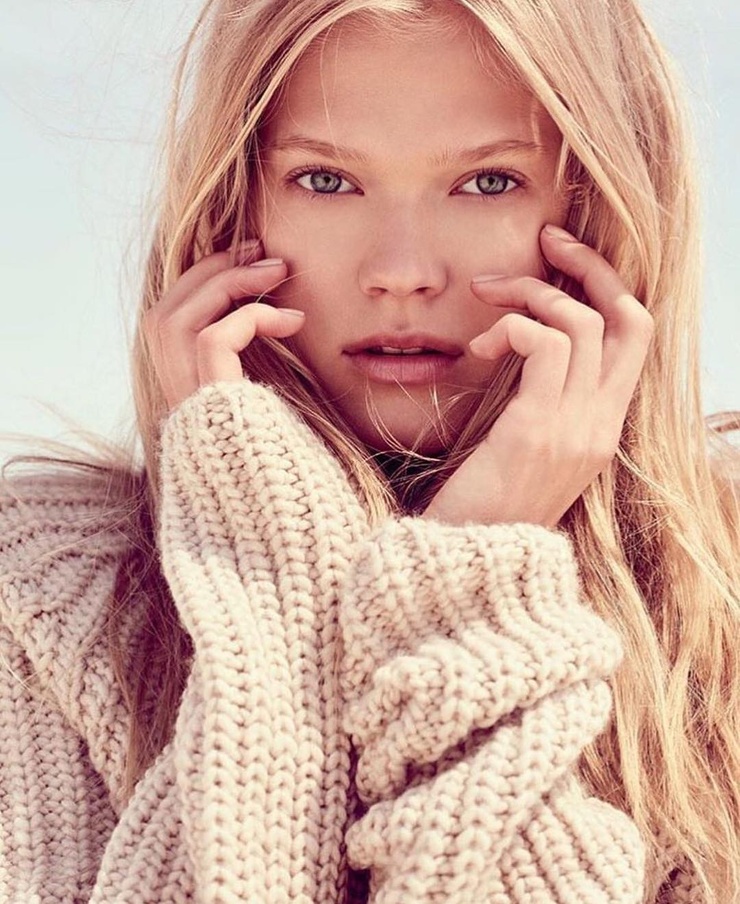 Vita Sidorkina Vita Sidorkina