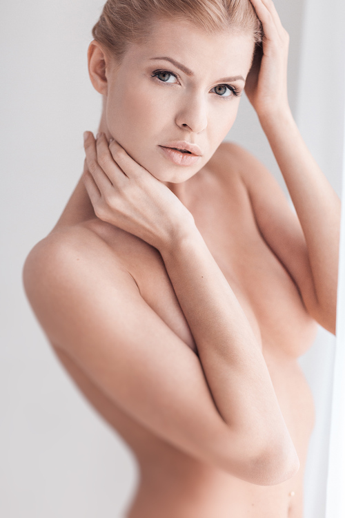 Elizaveta Ustyugova Elizaveta Ustyugova