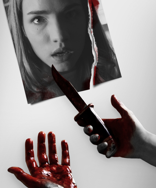 Scream