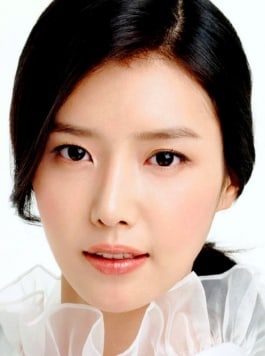 Jeong-an Chae