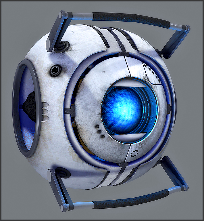 Wheatley