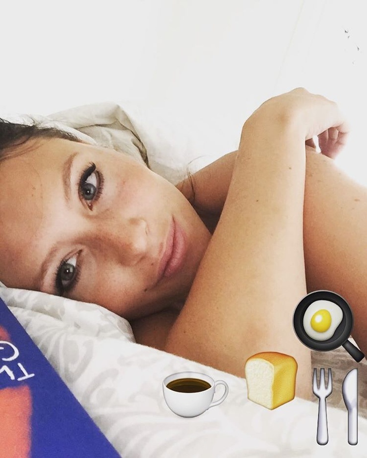 Aly Michalka Aly Michalka