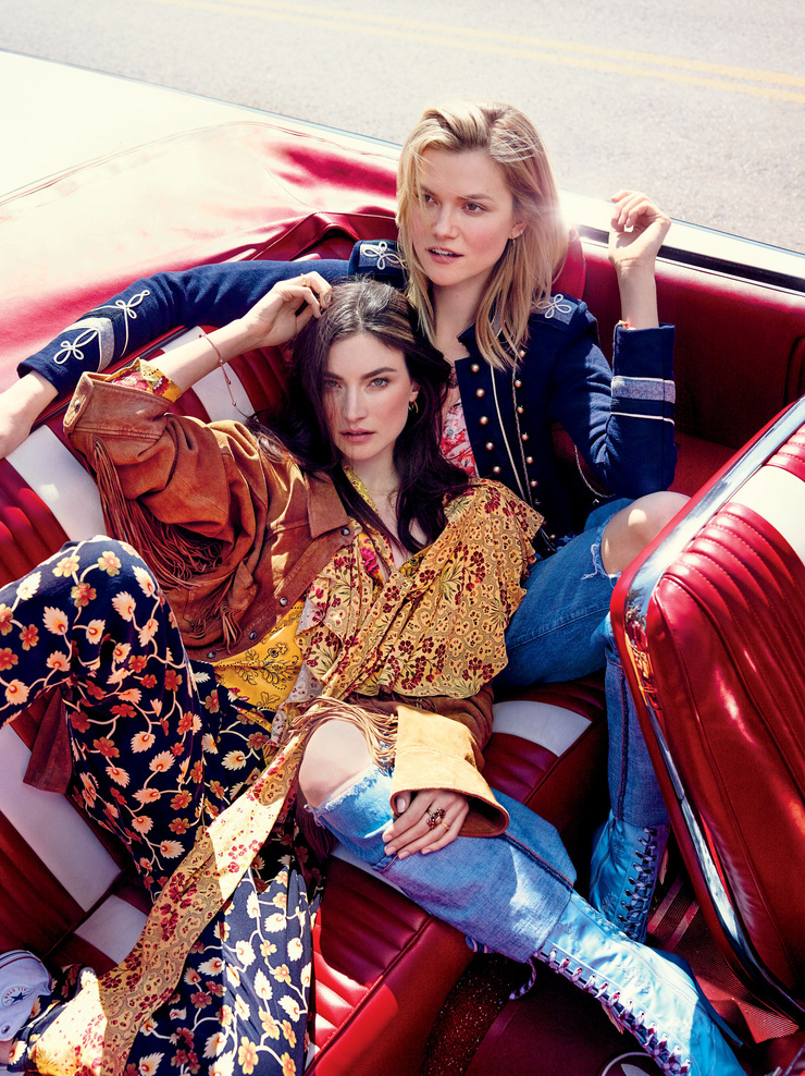 Jacquelyn Jablonski Jacquelyn Jablonski