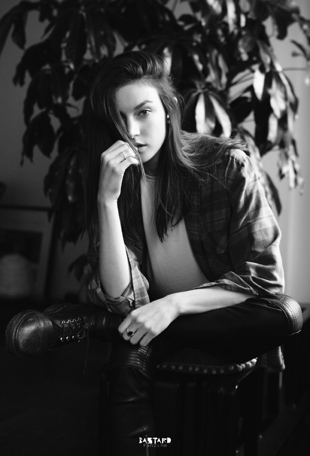 Jacquelyn Jablonski Jacquelyn Jablonski