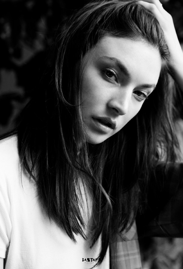 Jacquelyn Jablonski