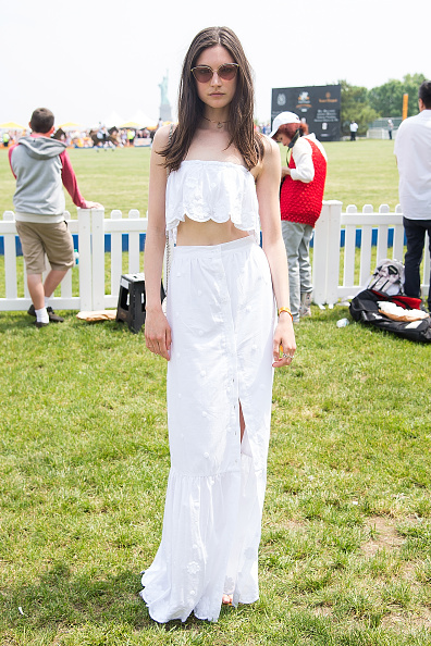 Jacquelyn Jablonski