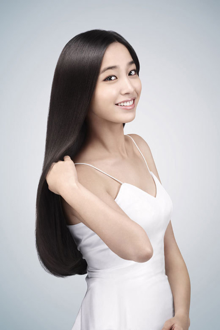 Min-Jung Bae