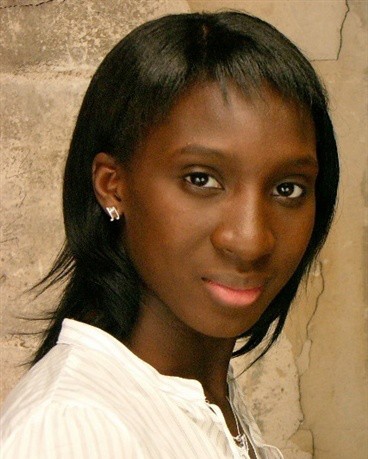 Eye Haidara
