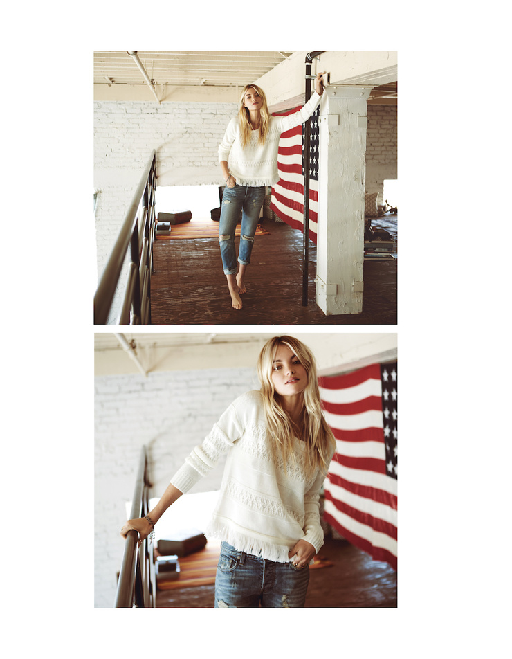 Elyse Taylor Elyse Taylor