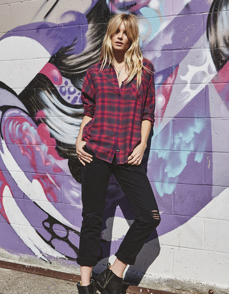 Elyse Taylor Elyse Taylor