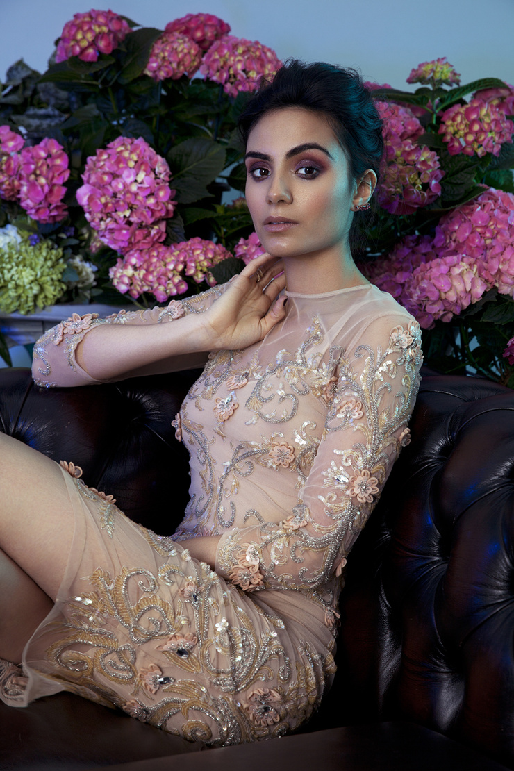 Aiysha Hart Aiysha Hart