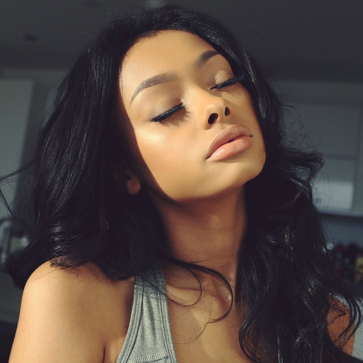 Jayde Pierce