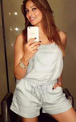 Bipasha Basu Bipasha Basu