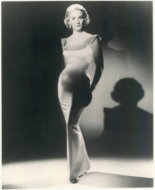 Jeanne Cooper