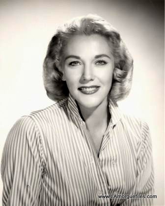 Jeanne Cooper
