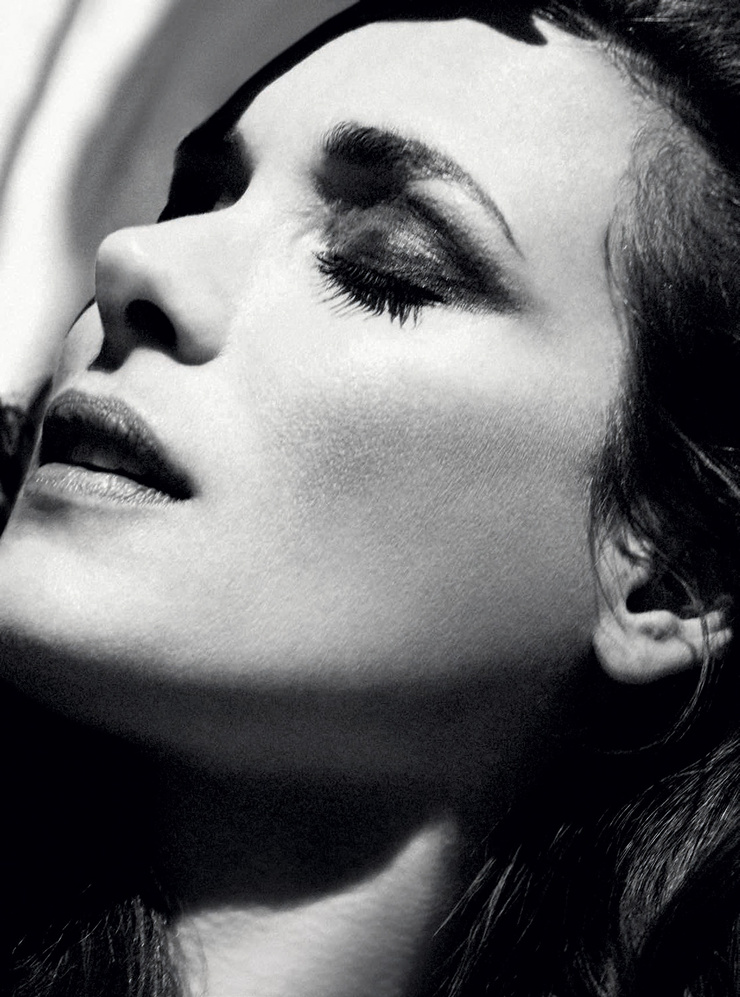 Winona Ryder Winona Ryder