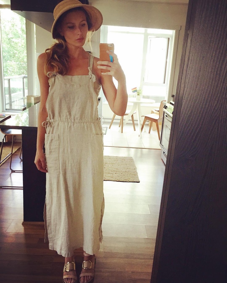 Aly Michalka Aly Michalka