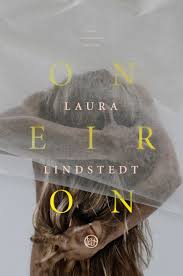 Oneiron