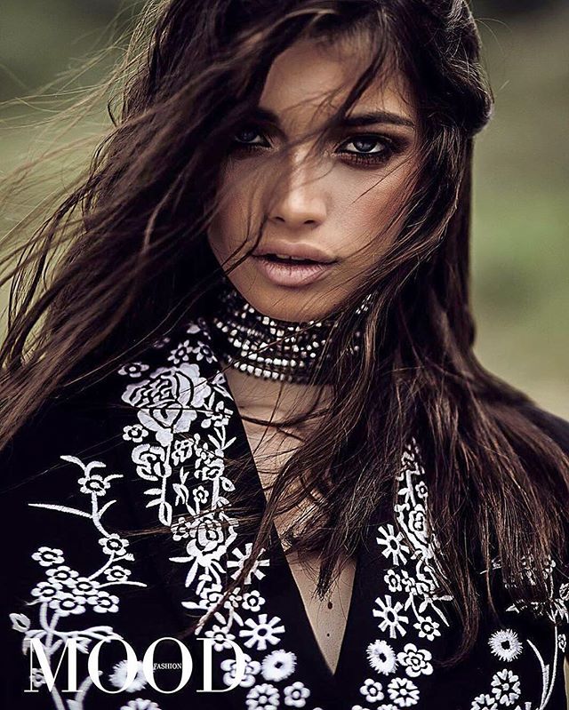 Nadja Marinkovic Nadja Marinkovic