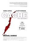Caché Caché