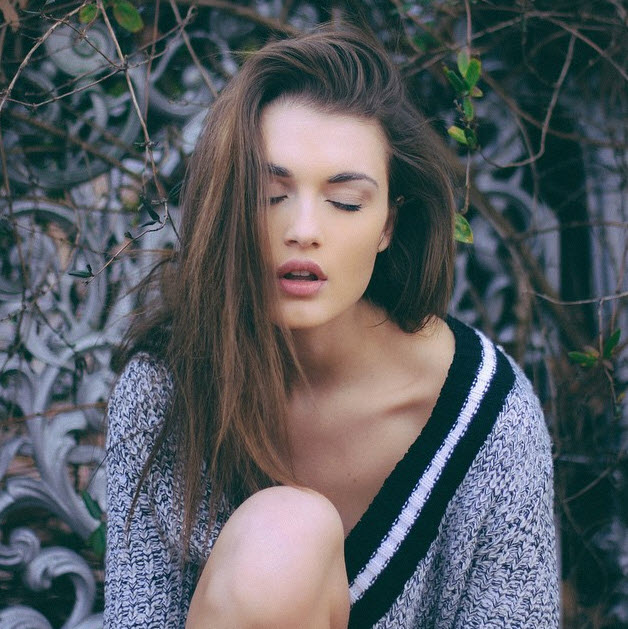 Lacey Rogers