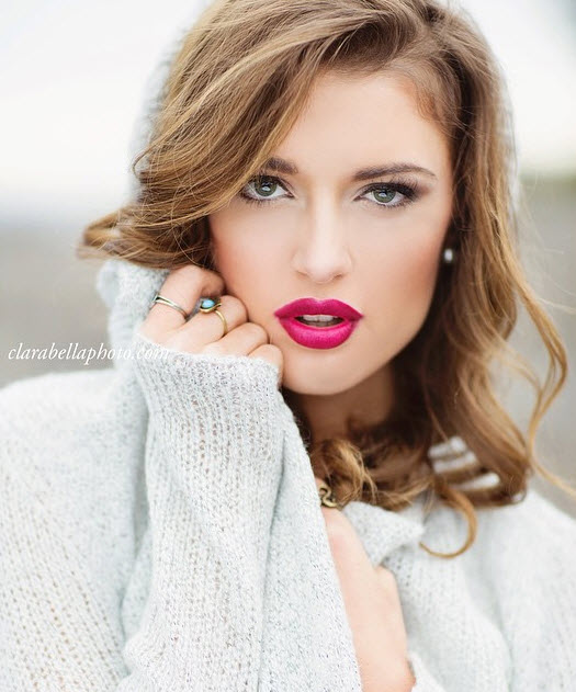 Lacey Rogers Lacey Rogers