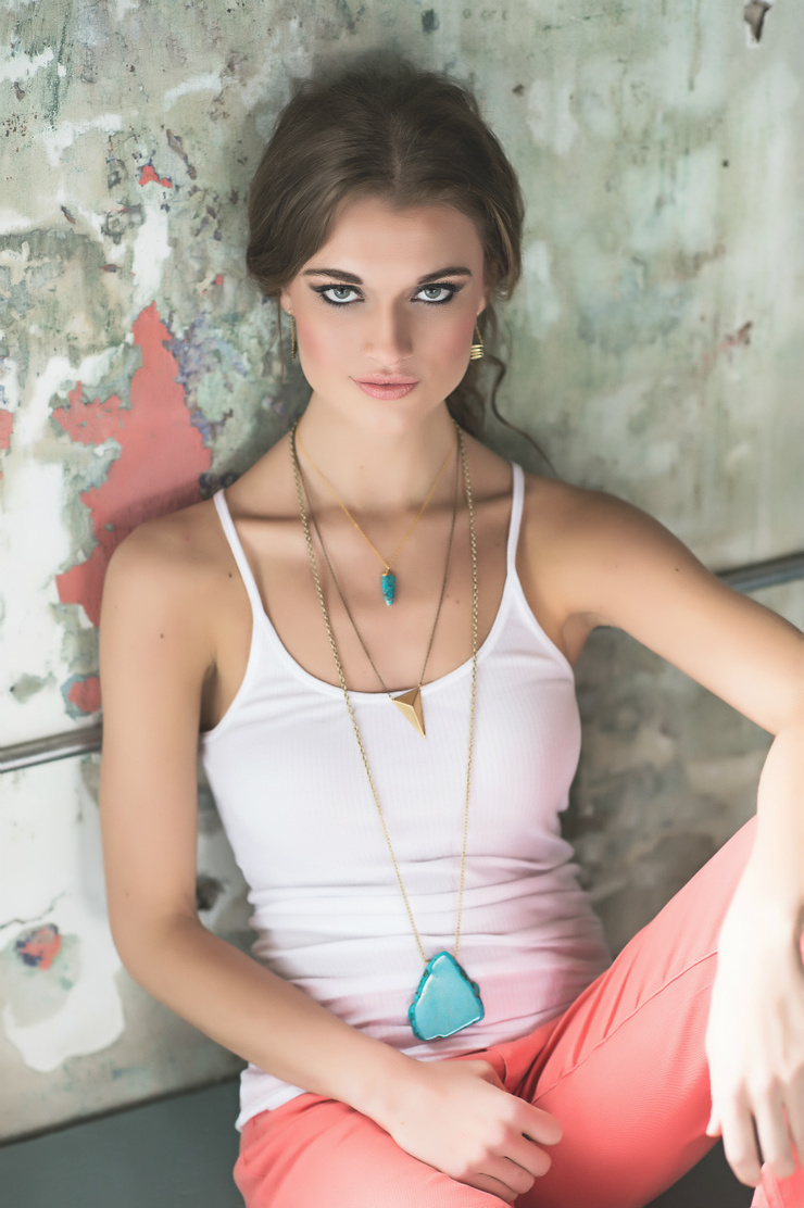 Lacey Rogers Lacey Rogers