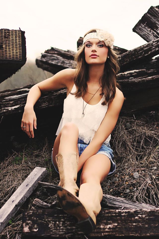 Lacey Rogers Lacey Rogers