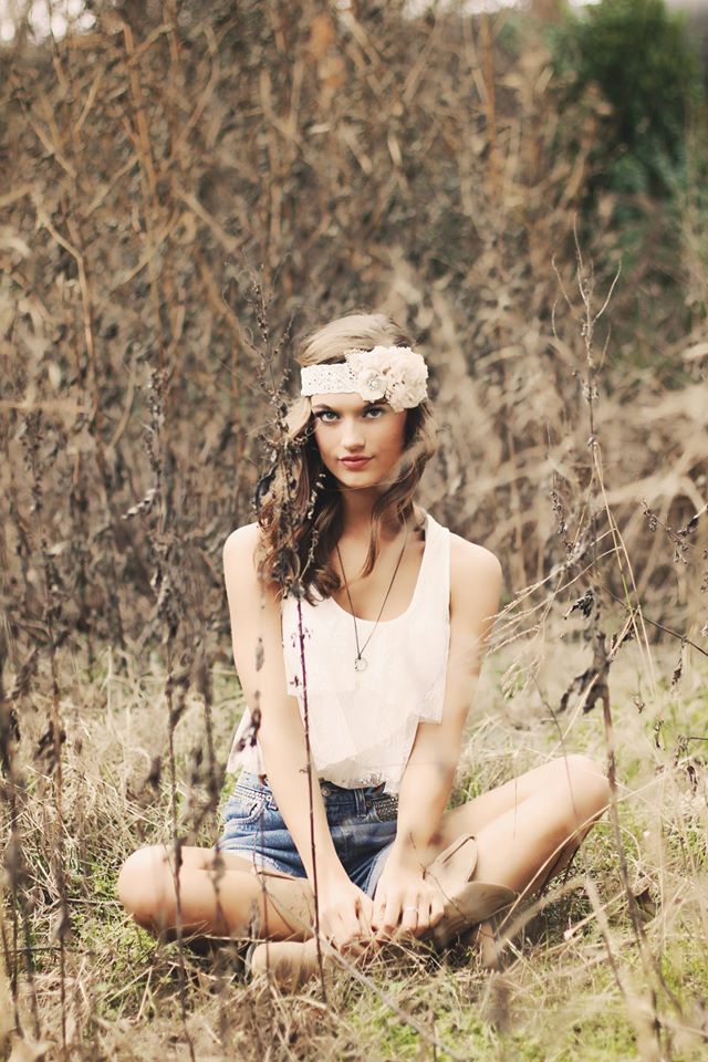 Lacey Rogers Lacey Rogers