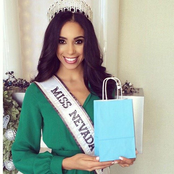 Brittany McGowan Brittany McGowan