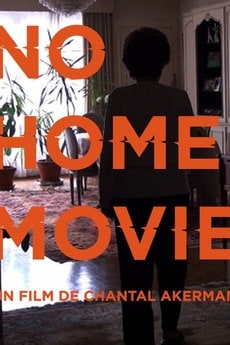 No Home Movie