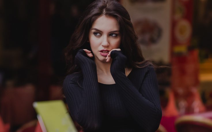 Aurela Skandaj