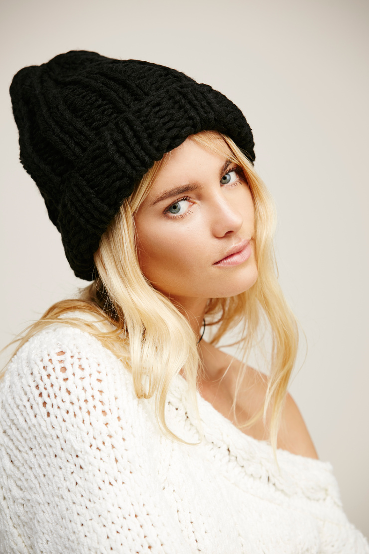 Elyse Taylor Elyse Taylor