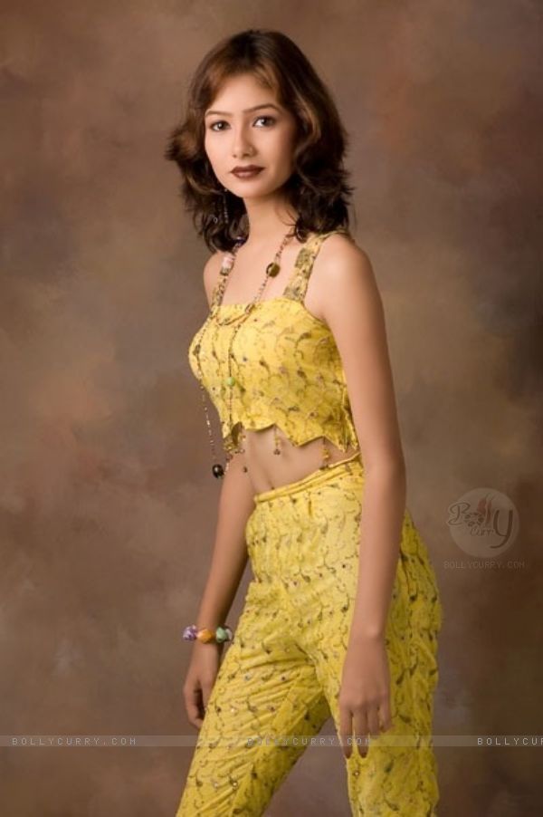 Leena Jumani Leena Jumani