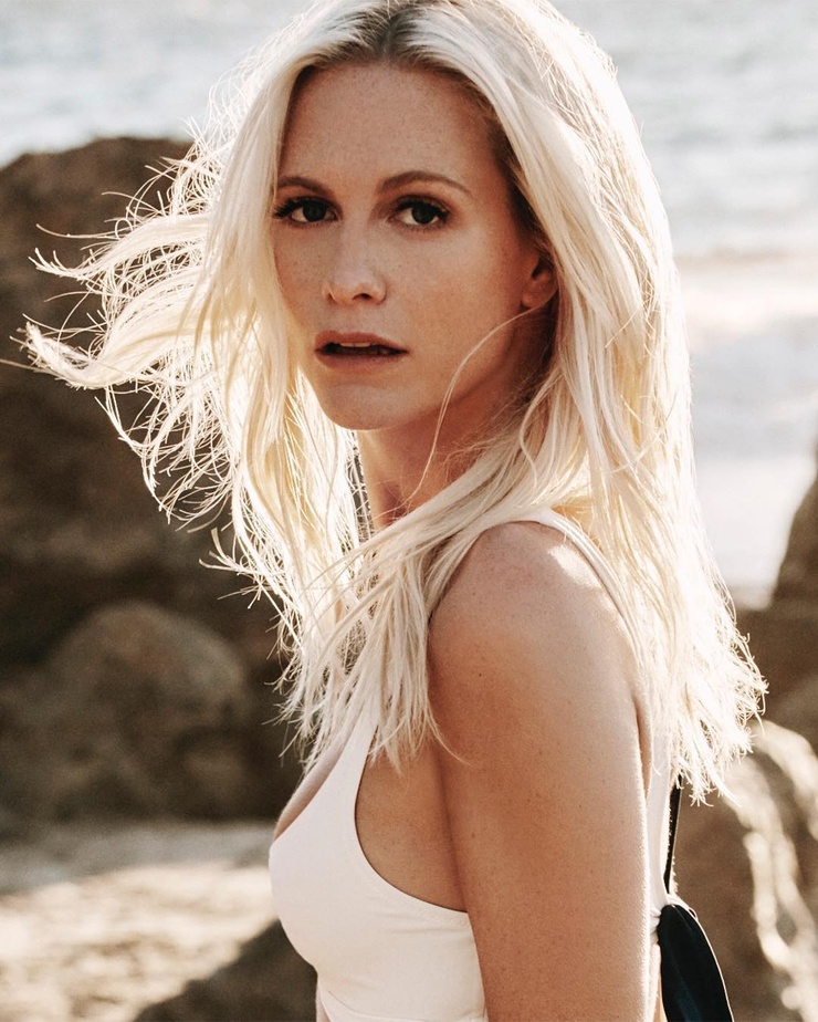 Poppy Delevingne Poppy Delevingne