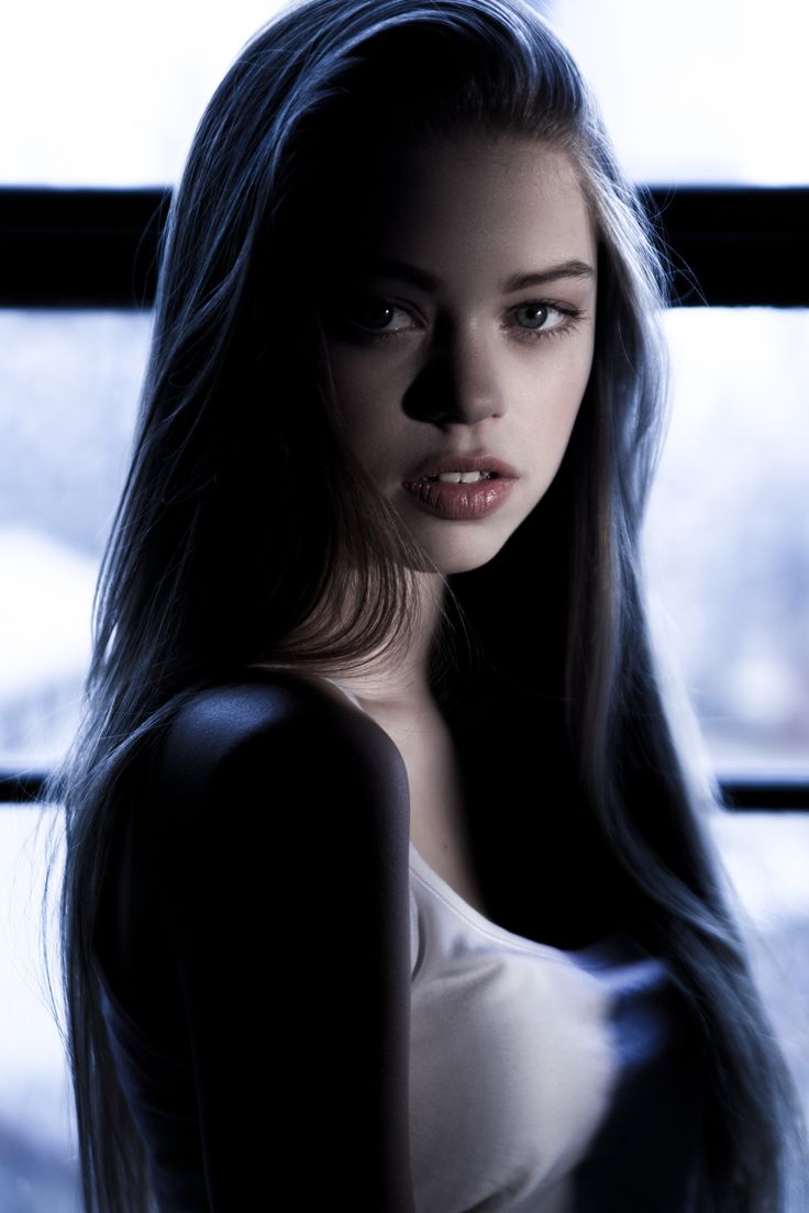Aliah Brooke Peel Aliah Brooke Peel
