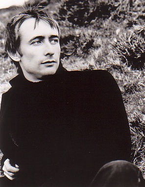 The Divine Comedy