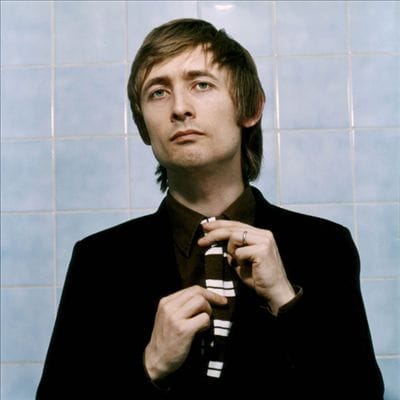 The Divine Comedy