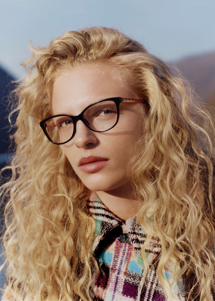 Frederikke Sofie Falbe-Hansen Frederikke Sofie Falbe-Hansen