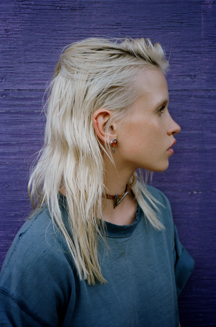 Anja Konstantinova Anja Konstantinova