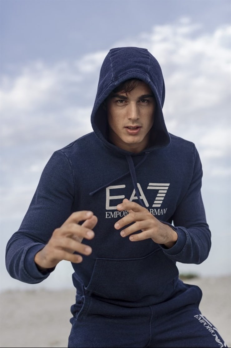 Pietro Boselli