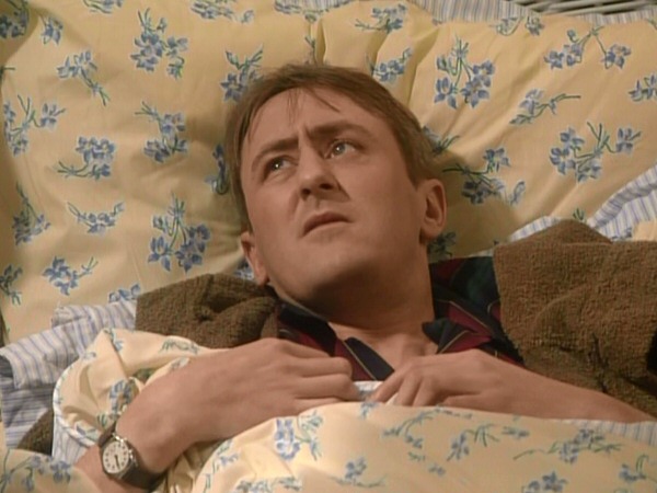 Goodnight Sweetheart Goodnight Sweetheart