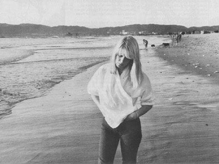 Karen Lamm