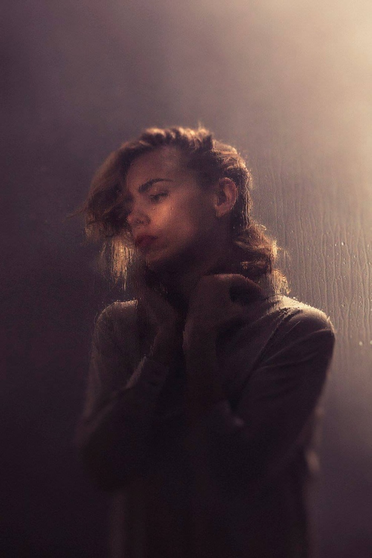 Billie Piper
