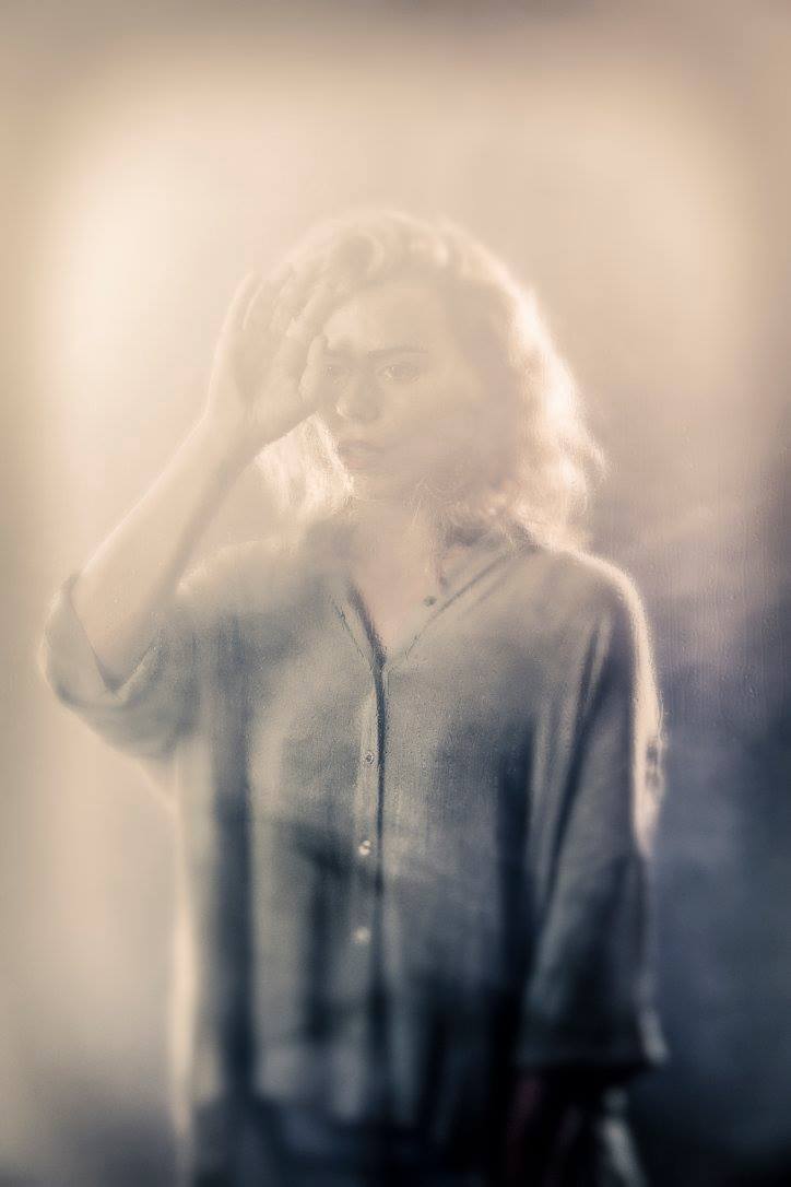 Billie Piper