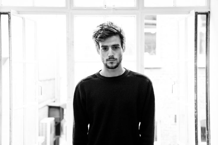 Roo Panes