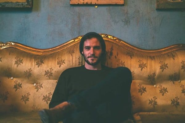 Roo Panes