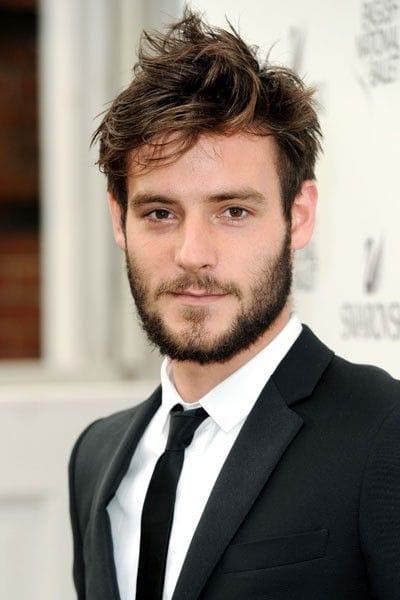 Picture of Roo Panes